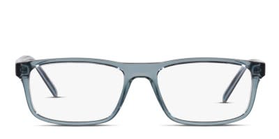 Arnette AN7194 Dark Voyager