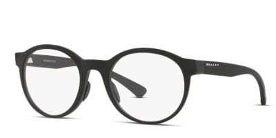 Oakley OX8176 Spindrift Rx