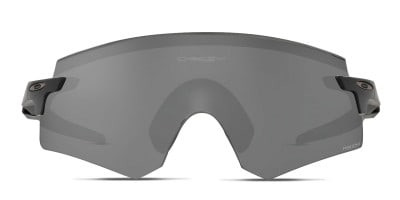 Oakley OO9471 Encoder