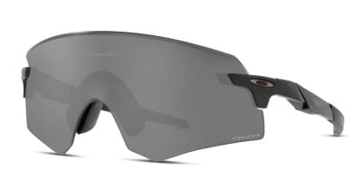 Oakley OO9471 Encoder