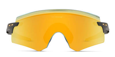 Oakley OO9471 Encoder