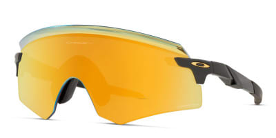 Oakley OO9471 Encoder