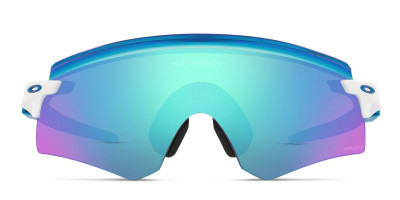 Oakley OO9471 Encoder