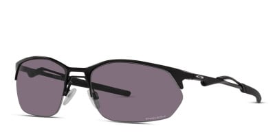 Oakley OO4145 Wire Tap 2.0