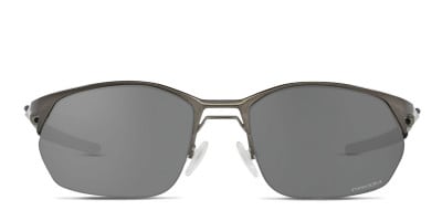 Oakley OO4145 Wire Tap 2.0