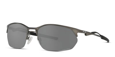 Oakley OO4145 Wire Tap 2.0