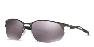 Oakley OO4145 Wire Tap 2.0