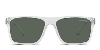 Arnette AN4267 Goemon