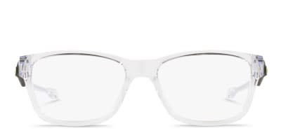 Oakley OY8012 Top Level