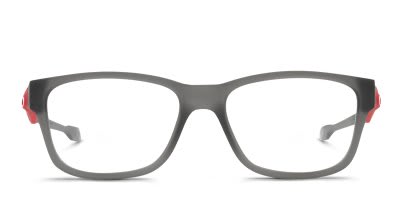 Oakley OY8012 Top Level