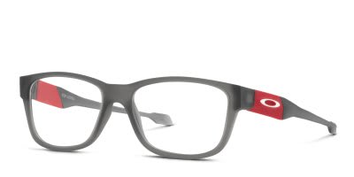 Oakley OY8012 Top Level