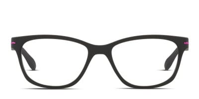 Oakley OY8019 Drop Kick Kids