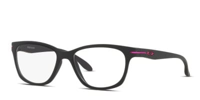 Oakley OY8019 Drop Kick Kids