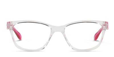 Oakley OY8019 Drop Kick Kids