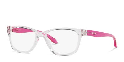 Oakley OY8019 Drop Kick Kids