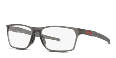 Oakley OX8032 Hex Jector