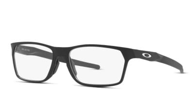 Oakley OX8032 Hex Jector