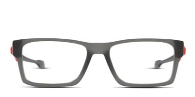 Oakley OY8020 Double Steal Kids
