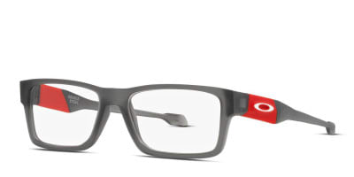 Oakley OY8020 Double Steal Kids