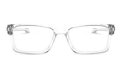 Oakley OY8020 Double Steal Kids