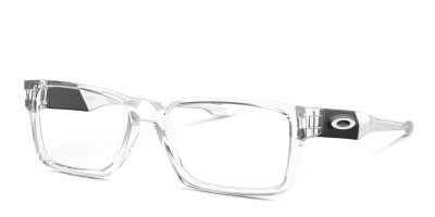 Oakley OY8020 Double Steal Kids