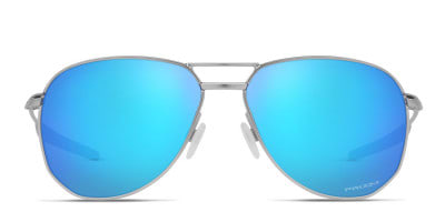 Oakley OO4147 Contrail