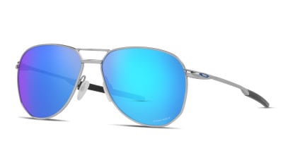 Oakley OO4147 Contrail