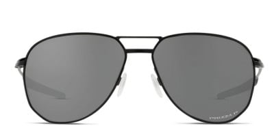 Oakley OO4147 Contrail