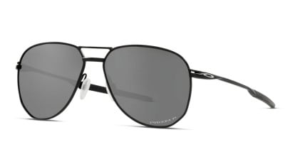 Oakley OO4147 Contrail