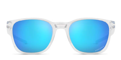 Oakley OO9018 Ojector