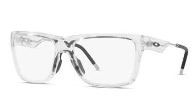 Oakley OX8028 Nxtlvl