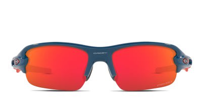 Oakley OJ9008 Flak XXS Kids