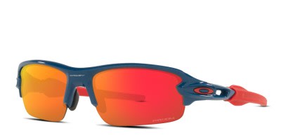 Oakley OJ9008 Flak XXS Kids