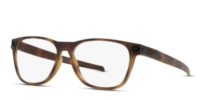 Oakley OX8177 Ojector RX