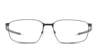 Oakley OX3249 Extender