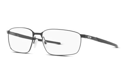 Oakley OX3249 Extender