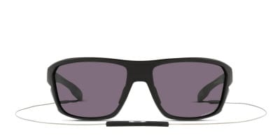 Oakley OO9416 Split Shot