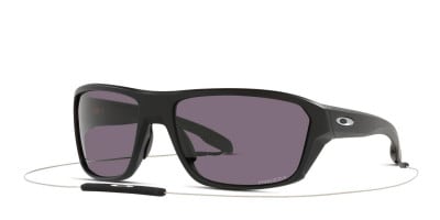 Oakley OO9416 Split Shot