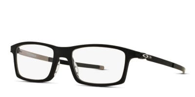 Oakley OX8050 Pitchman