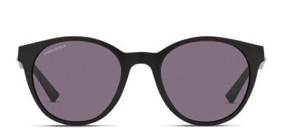 Oakley OO9474 Spindrift