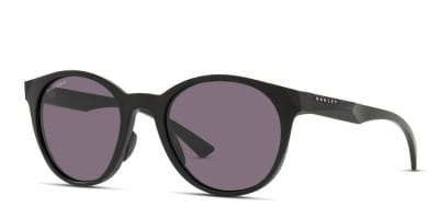 Oakley OO9474 Spindrift