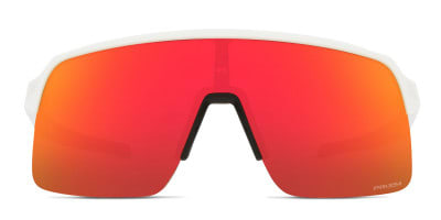 Oakley OO9463 Sutro Lite