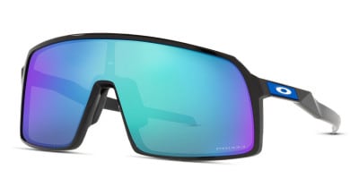 Oakley OO9406 Sutro
