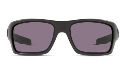 Oakley OO9263 Turbine