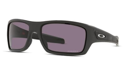 Oakley OO9263 Turbine