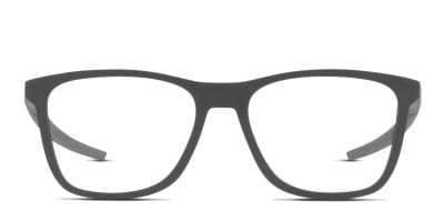 Oakley OX8163 Centerboard