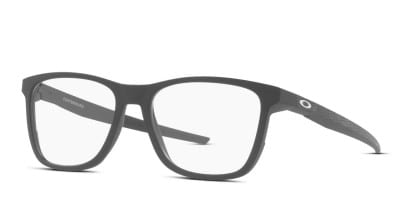 Oakley OX8163 Centerboard