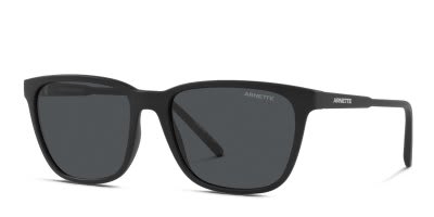 Arnette AN4291 Cortex