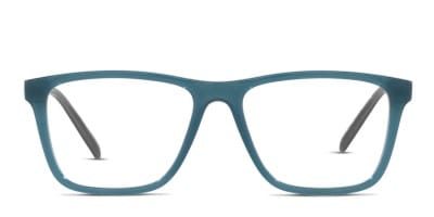 Arnette AN7201 Big Bad