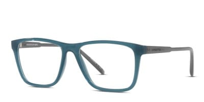 Arnette AN7201 Big Bad